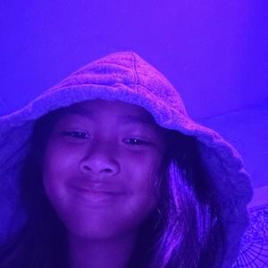 Meet your Posher, Hailey